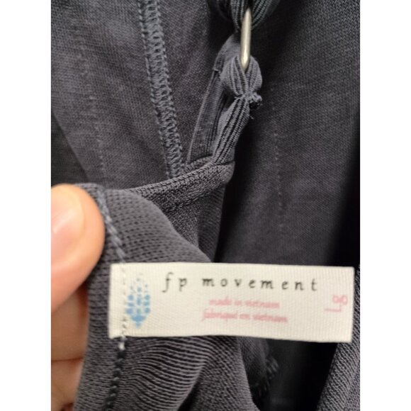 Not For Sale - Picture 10 of 10